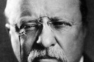 The Iconic Teddy Roosevelt Moustache Style Teddy Information – Everything You Need to Know About Teddy Bears The Iconic Teddy Roosevelt Moustache Style | Teddy Information – Everything You Need to Know About Teddy Bears