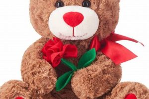 Red Teddy Bears Valentines Day Teddy Information – Everything You Need to Know About Teddy Bears Red Teddy Bears Valentines Day | Teddy Information – Everything You Need to Know About Teddy Bears