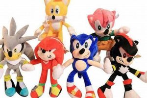 Cute Tails Teddy Bears: Plush & Fluffy Teddy Information – Everything You Need to Know About Teddy Bears Cute Tails Teddy Bears: Plush & Fluffy | Teddy Information – Everything You Need to Know About Teddy Bears