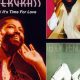 The Lady in Teddy Pendergrass's Lyrics: A Closer Look | Teddy Information – Everything You Need to Know About Teddy Bears