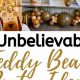 Ultimate Teddy Bear Party Guide & Ideas | Teddy Information – Everything You Need to Know About Teddy Bears