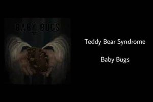 Understanding Teddy Bear Syndrome & Its Impact Teddy Information – Everything You Need to Know About Teddy Bears Understanding Teddy Bear Syndrome & Its Impact | Teddy Information – Everything You Need to Know About Teddy Bears