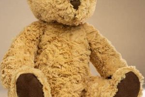 Classic Edward Bear Teddy Toys & Gifts Teddy Information – Everything You Need to Know About Teddy Bears Classic Edward Bear Teddy Toys & Gifts | Teddy Information – Everything You Need to Know About Teddy Bears