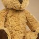 Classic Edward Bear Teddy Toys & Gifts | Teddy Information – Everything You Need to Know About Teddy Bears