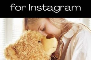 Cute Teddy Bear Captions & Quotes for Instagram Teddy Information – Everything You Need to Know About Teddy Bears Cute Teddy Bear Captions & Quotes for Instagram | Teddy Information – Everything You Need to Know About Teddy Bears