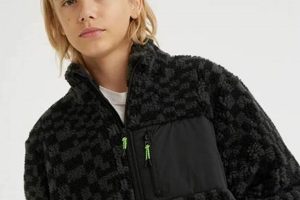 Stylish Teddy Bear Coats at H&M: Find Your Perfect Fit Teddy Information – Everything You Need to Know About Teddy Bears Stylish Teddy Bear Coats at H&M: Find Your Perfect Fit | Teddy Information – Everything You Need to Know About Teddy Bears