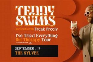 Adorable Teddy Swims in Sylvee River Adventure Teddy Information – Everything You Need to Know About Teddy Bears Adorable Teddy Swims in Sylvee River Adventure | Teddy Information – Everything You Need to Know About Teddy Bears