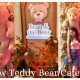 Find Teddy Bear Cafes Near You | Cozy & Cute | Teddy Information – Everything You Need to Know About Teddy Bears
