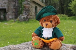 Cuddly Irish Teddy Bears: Gifts of Joy Teddy Information – Everything You Need to Know About Teddy Bears Cuddly Irish Teddy Bears: Gifts of Joy | Teddy Information – Everything You Need to Know About Teddy Bears