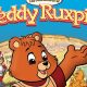 Relive the Adventures of Teddy Ruxpin: A Nostalgic Journey | Teddy Information – Everything You Need to Know About Teddy Bears