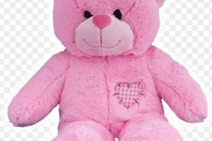 Best Teddy Bear with Heartbeat for Comfort & Sleep Teddy Information – Everything You Need to Know About Teddy Bears Best Teddy Bear with Heartbeat for Comfort & Sleep | Teddy Information – Everything You Need to Know About Teddy Bears