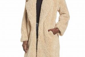 Cozy Nordstrom Teddy Coats: Stay Warm & Chic Teddy Information – Everything You Need to Know About Teddy Bears Cozy Nordstrom Teddy Coats: Stay Warm & Chic | Teddy Information – Everything You Need to Know About Teddy Bears