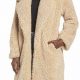 Cozy Nordstrom Teddy Coats: Stay Warm & Chic | Teddy Information – Everything You Need to Know About Teddy Bears