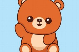 Adorable Cute Teddy Bear Animation Videos Teddy Information – Everything You Need to Know About Teddy Bears Adorable Cute Teddy Bear Animation Videos | Teddy Information – Everything You Need to Know About Teddy Bears