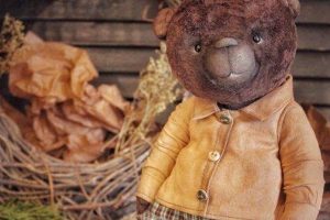 Adorable David Teddy Bears & Plush Toys Teddy Information – Everything You Need to Know About Teddy Bears Adorable David Teddy Bears & Plush Toys | Teddy Information – Everything You Need to Know About Teddy Bears