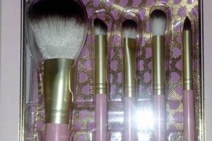 Best Teddy Bear Brushes for Cleaning & Care Teddy Information – Everything You Need to Know About Teddy Bears Best Teddy Bear Brushes for Cleaning & Care | Teddy Information – Everything You Need to Know About Teddy Bears