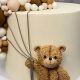 Adorable Teddy Bear Cakes: Ideas & Designs | Teddy Information – Everything You Need to Know About Teddy Bears
