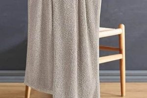 Cozy Amari Teddy Faux Fur Throw Blanket for Comfort Teddy Information – Everything You Need to Know About Teddy Bears Cozy Amari Teddy Faux Fur Throw Blanket for Comfort | Teddy Information – Everything You Need to Know About Teddy Bears