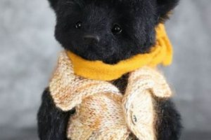 Cuddly Ash Teddy Bears: Comfort & Remembrance Teddy Information – Everything You Need to Know About Teddy Bears Cuddly Ash Teddy Bears: Comfort & Remembrance | Teddy Information – Everything You Need to Know About Teddy Bears