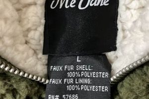 Cozy Me Jane Teddy Jackets: Stay Warm & Stylish Teddy Information – Everything You Need to Know About Teddy Bears Cozy Me Jane Teddy Jackets: Stay Warm & Stylish | Teddy Information – Everything You Need to Know About Teddy Bears