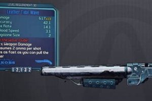 Legendary Loot: Borderlands 2 Uncle Teddy Guide Teddy Information – Everything You Need to Know About Teddy Bears Legendary Loot: Borderlands 2 Uncle Teddy Guide | Teddy Information – Everything You Need to Know About Teddy Bears