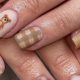 Cuddly Teddy Bear Nails: The Trendiest Mani | Teddy Information – Everything You Need to Know About Teddy Bears
