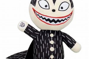 Cuddly Vampire Teddy Bears: Plush Gothic Toys Teddy Information – Everything You Need to Know About Teddy Bears Cuddly Vampire Teddy Bears: Plush Gothic Toys | Teddy Information – Everything You Need to Know About Teddy Bears