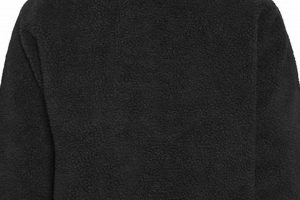 Cozy Teddy Fleece Black Jackets & Blankets Teddy Information – Everything You Need to Know About Teddy Bears Cozy Teddy Fleece Black Jackets & Blankets | Teddy Information – Everything You Need to Know About Teddy Bears