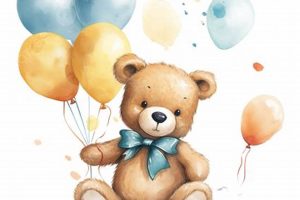 Cute Transparent Teddy Bear with Balloons PNG Images Teddy Information – Everything You Need to Know About Teddy Bears Cute Transparent Teddy Bear with Balloons PNG Images | Teddy Information – Everything You Need to Know About Teddy Bears
