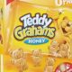 Are Teddy Grahams Safe? Peanut Allergy Guide | Teddy Information – Everything You Need to Know About Teddy Bears