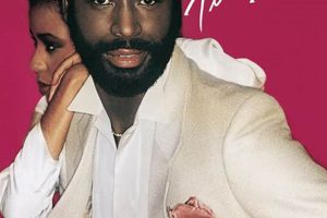 Teddy Pendergrass: "Come On and Go With Me" Lyrics & Meaning Teddy Information – Everything You Need to Know About Teddy Bears Teddy Pendergrass: "Come On and Go With Me" Lyrics & Meaning | Teddy Information – Everything You Need to Know About Teddy Bears