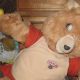 The Creepiest Teddy Ruxpin Stories & Tales | Teddy Information – Everything You Need to Know About Teddy Bears