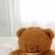 Cuddly Ginger Teddy Bears: Shop Our Collection | Teddy Information – Everything You Need to Know About Teddy Bears