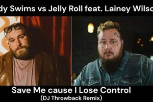 Jelly Roll vs Teddy Swims: A Soulful Showdown Teddy Information – Everything You Need to Know About Teddy Bears Jelly Roll vs Teddy Swims: A Soulful Showdown | Teddy Information – Everything You Need to Know About Teddy Bears
