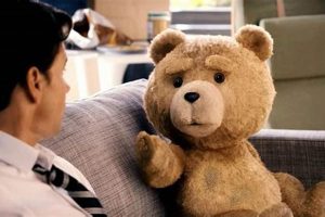 Cuddly El Oso Teddy Bears: Shop Now Teddy Information – Everything You Need to Know About Teddy Bears Cuddly El Oso Teddy Bears: Shop Now | Teddy Information – Everything You Need to Know About Teddy Bears