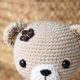 Adorable Crochet Amigurumi Teddy Bear Patterns | Teddy Information – Everything You Need to Know About Teddy Bears