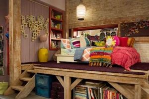 Cozy Teddy Duncan Bedroom Ideas & Decor Teddy Information – Everything You Need to Know About Teddy Bears Cozy Teddy Duncan Bedroom Ideas & Decor | Teddy Information – Everything You Need to Know About Teddy Bears