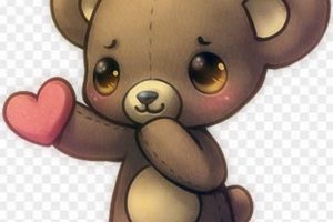 Adorable Cute Teddy Bear Anime Plushies Teddy Information – Everything You Need to Know About Teddy Bears Adorable Cute Teddy Bear Anime Plushies | Teddy Information – Everything You Need to Know About Teddy Bears