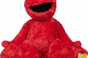 Cuddly Elmo Teddy Bears: Soft & Huggable Plush Toys Teddy Information – Everything You Need to Know About Teddy Bears Cuddly Elmo Teddy Bears: Soft & Huggable Plush Toys | Teddy Information – Everything You Need to Know About Teddy Bears