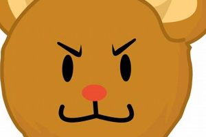 Cuddly Inanimate Insanity Teddy Bear Plush Teddy Information – Everything You Need to Know About Teddy Bears Cuddly Inanimate Insanity Teddy Bear Plush | Teddy Information – Everything You Need to Know About Teddy Bears