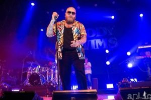 Teddy Swims Concert Tampa Teddy Information – Everything You Need to Know About Teddy Bears Teddy Swims Concert Tampa | Teddy Information – Everything You Need to Know About Teddy Bears