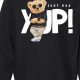 Cuddly Sweatshirt Teddy Bears: Soft & Durable | Teddy Information – Everything You Need to Know About Teddy Bears