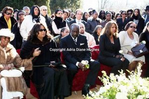Teddy Pendergrass Funeral: A Soulful Farewell Teddy Information – Everything You Need to Know About Teddy Bears Teddy Pendergrass Funeral: A Soulful Farewell | Teddy Information – Everything You Need to Know About Teddy Bears