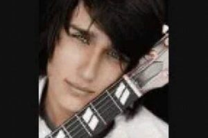 Teddy Geiger's "For You I Will" Lyrics: A Song of Confidence Teddy Information – Everything You Need to Know About Teddy Bears Teddy Geiger's "For You I Will" Lyrics: A Song of Confidence | Teddy Information – Everything You Need to Know About Teddy Bears
