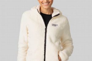 Cozy Women's Teddy Fleece Jackets | Warm & Stylish Teddy Information – Everything You Need to Know About Teddy Bears Cozy Women's Teddy Fleece Jackets | Warm & Stylish | Teddy Information – Everything You Need to Know About Teddy Bears