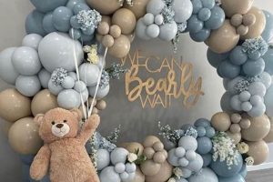Cute Teddy Bear Balloons: Joyful Gifts & Decor Teddy Information – Everything You Need to Know About Teddy Bears Cute Teddy Bear Balloons: Joyful Gifts & Decor | Teddy Information – Everything You Need to Know About Teddy Bears