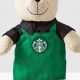 Cute Teddy Bear Starbucks Plush Collection Guide | Teddy Information – Everything You Need to Know About Teddy Bears
