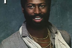 The Heat: Teddy Pendergrass & Stephanie Mills' "Feel the Fire" Legacy Teddy Information – Everything You Need to Know About Teddy Bears The Heat: Teddy Pendergrass & Stephanie Mills' "Feel the Fire" Legacy | Teddy Information – Everything You Need to Know About Teddy Bears