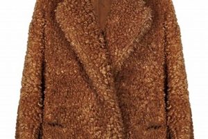 Cozy Teddy Bear Fur Coats: Stay Warm & Stylish Teddy Information – Everything You Need to Know About Teddy Bears Cozy Teddy Bear Fur Coats: Stay Warm & Stylish | Teddy Information – Everything You Need to Know About Teddy Bears