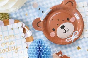 Premium Teddy Bear Supplies & Kits Teddy Information – Everything You Need to Know About Teddy Bears Premium Teddy Bear Supplies & Kits | Teddy Information – Everything You Need to Know About Teddy Bears